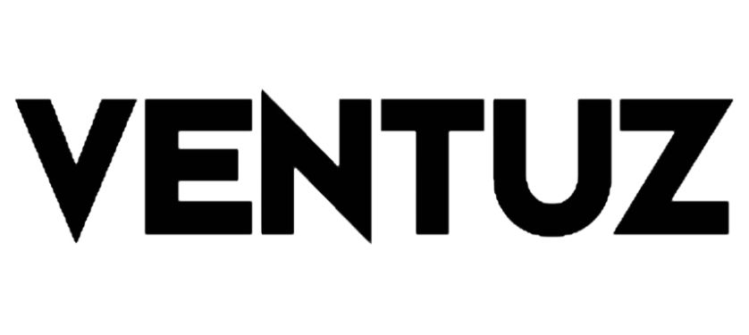 Ventuz